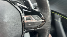 Peugeot 2008 1.2 PureTech 130 GT 5dr EAT8 Petrol Estate